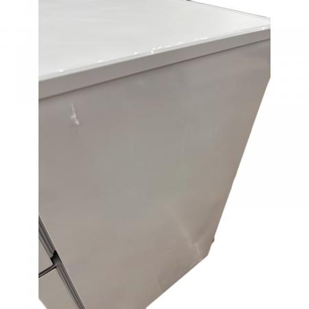 ハイセンス 2ドア冷蔵庫 HR-B95A 93L 2019年製 ハイセンス HR-B95A 価格比較 - 価格.com