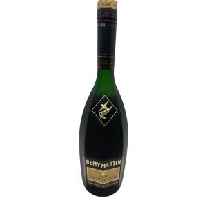 レミーマルタン (REMY MARTIN) スペリオール コニャック VSOP 700ml