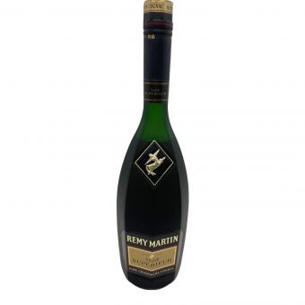 レミーマルタン (REMY MARTIN) スペリオール コニャック VSOP 700ml