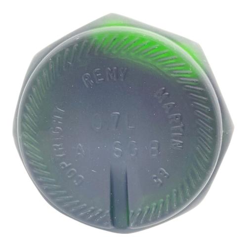 レミーマルタン (REMY MARTIN) スペリオール コニャック VSOP 700ml