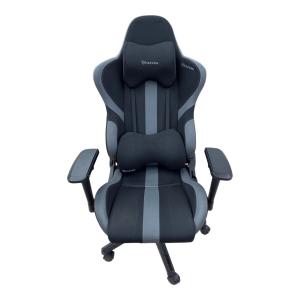 Bauhutte (バウヒュッテ) ゲーミングチェア RS-950RR ブラック