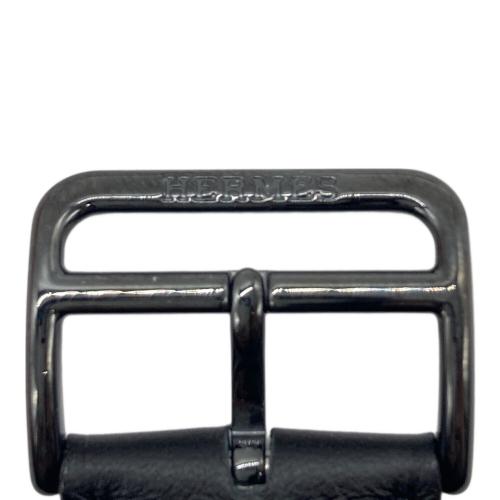 Apple (アップル) Apple Watch用レザーベルト シンプルトゥール