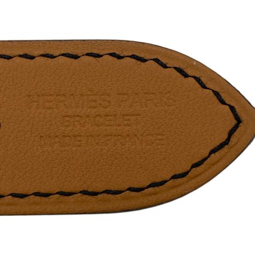 Apple (アップル) Apple Watch用レザーベルト シンプルトゥール