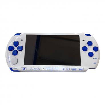 カテゴリ：携帯ゲーム、レトロゲーム・旧世代ゲーム｜キーワード：PSP
