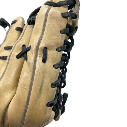 RAWLINGS (ローリングス) REVO 950 硬式グローブ キャメル
