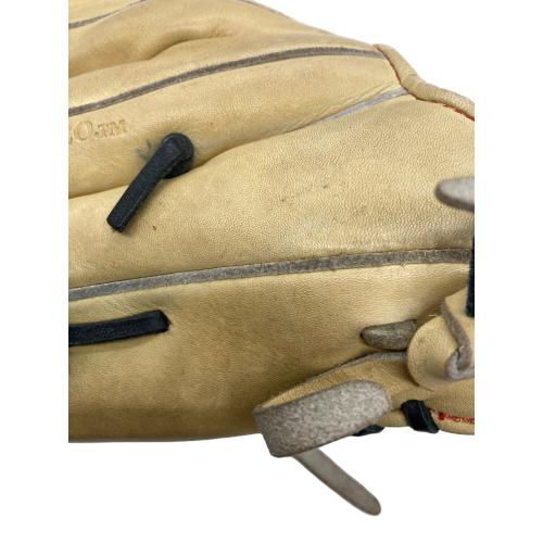 RAWLINGS (ローリングス) REVO 950 硬式グローブ キャメル