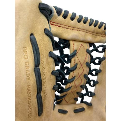 RAWLINGS (ローリングス) REVO 950 硬式グローブ キャメル