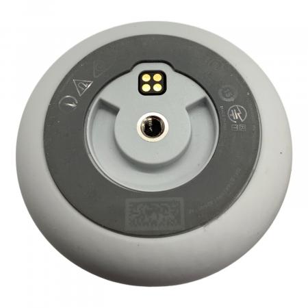 BOSE (ボーズ) Bluetooth対応スピーカー 739523-1310｜トレファクONLINE