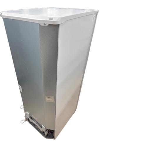 MITSUBISHI (ミツビシ) 2ドア冷蔵庫 MR-P15H-W 2023年製 146L