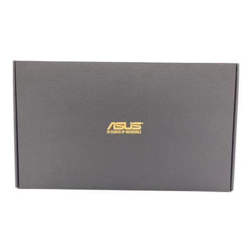 ASUS (エイスース) グラフィックカード ASUS AMD RX 5500 XT 4GB