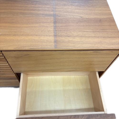 MasterWal (マスターウォール) テレビボード SUPREMO