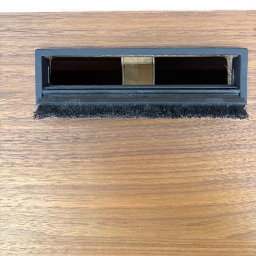 MasterWal (マスターウォール) テレビボード SUPREMO