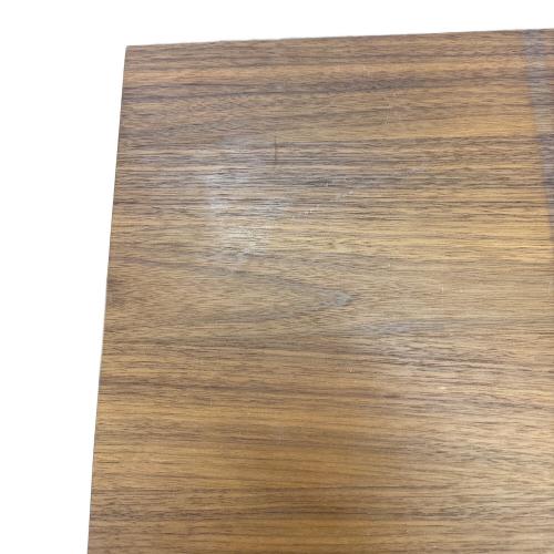 MasterWal (マスターウォール) テレビボード SUPREMO