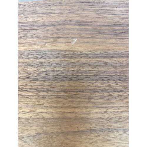 MasterWal (マスターウォール) テレビボード SUPREMO