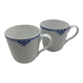 ROYAL COPENHAGEN (ロイヤル・コペンハーゲン) マグカップ プリンセス