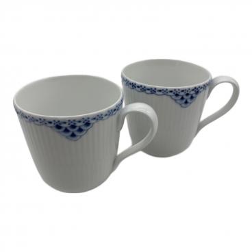 Limoges (リモージュ) プレート Raynaud 単品｜トレファクONLINE