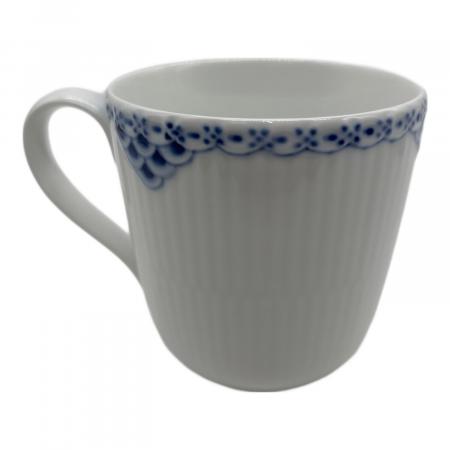 ROYAL COPENHAGEN (ロイヤル・コペンハーゲン) マグカップ プリンセス