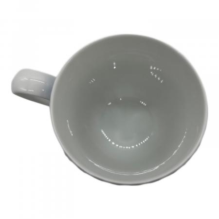 ROYAL COPENHAGEN (ロイヤル・コペンハーゲン) マグカップ プリンセス