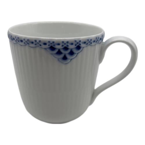 ROYAL COPENHAGEN (ロイヤル・コペンハーゲン) マグカップ プリンセス