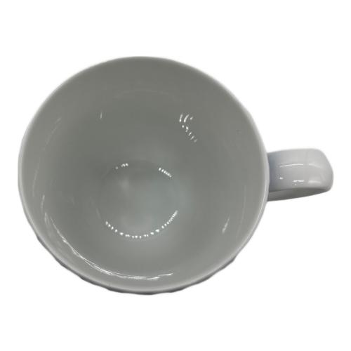 ROYAL COPENHAGEN (ロイヤル・コペンハーゲン) マグカップ プリンセス