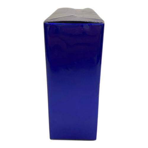 BVLGARI (ブルガリ) オードトワレ ブループールオム 100ml