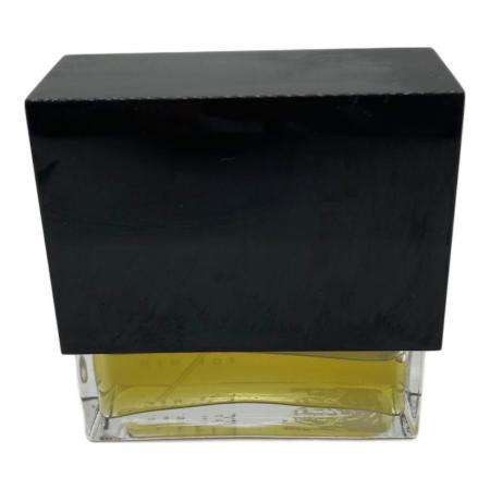 GUCCI (グッチ) オードトワレ エンヴィフォーメン 100ml 残量20%-50