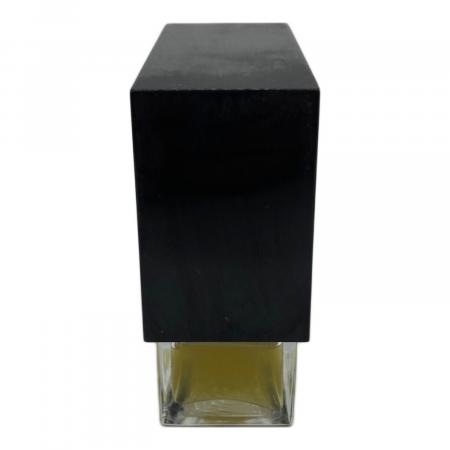 GUCCI (グッチ) オードトワレ エンヴィフォーメン 100ml 残量20%-50