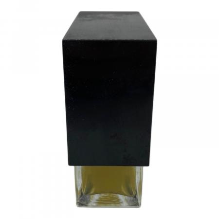 GUCCI (グッチ) オードトワレ エンヴィフォーメン 100ml 残量20%-50