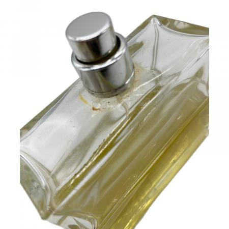 GUCCI (グッチ) オードトワレ エンヴィフォーメン 100ml 残量20%-50
