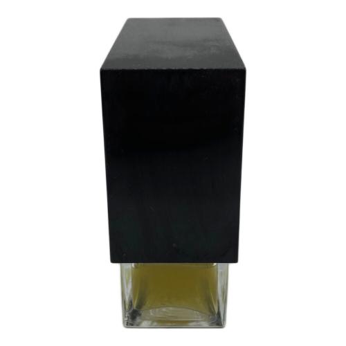 GUCCI (グッチ) オードトワレ エンヴィフォーメン 100ml 残量20%-50