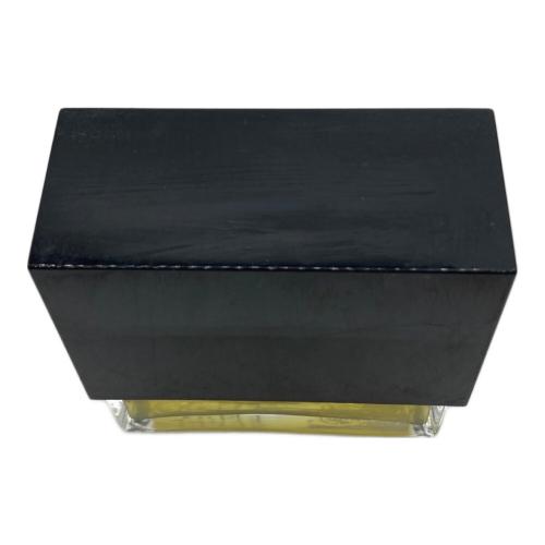 GUCCI (グッチ) オードトワレ エンヴィフォーメン 100ml 残量20%-50%