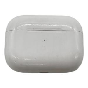 Apple (アップル) AirPods(第3世代) MPNY3J/A