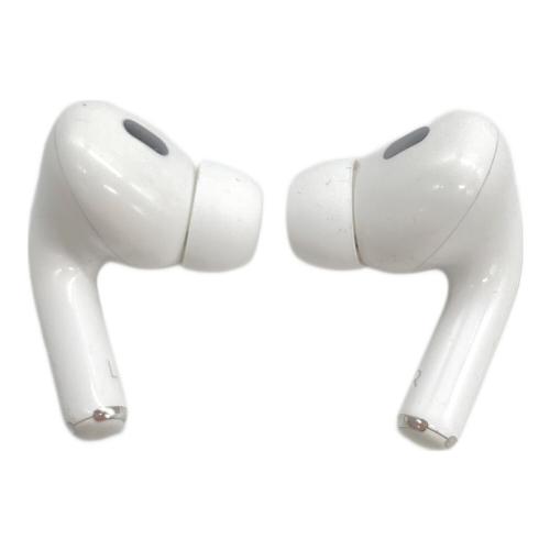 Apple (アップル) AirPods(第3世代) MPNY3J/A