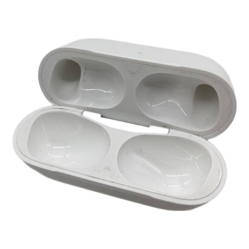 Apple (アップル) AirPods(第3世代) MPNY3J/A