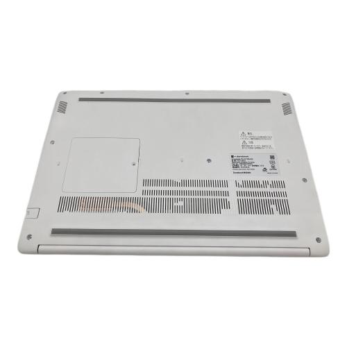 TOSHIBA (トウシバ) dynabook P2C7XBEG 15.6 型(インチ)