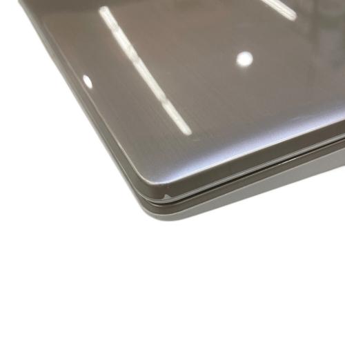 TOSHIBA (トウシバ) dynabook P2C7XBEG 15.6 型(インチ)