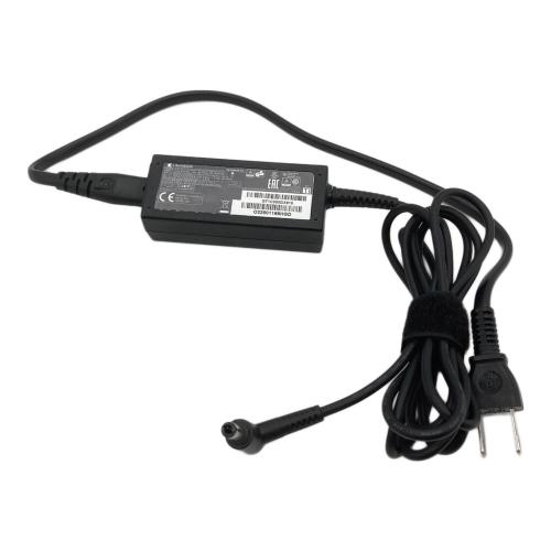 TOSHIBA (トウシバ) dynabook P2C7XBEG 15.6 型(インチ)