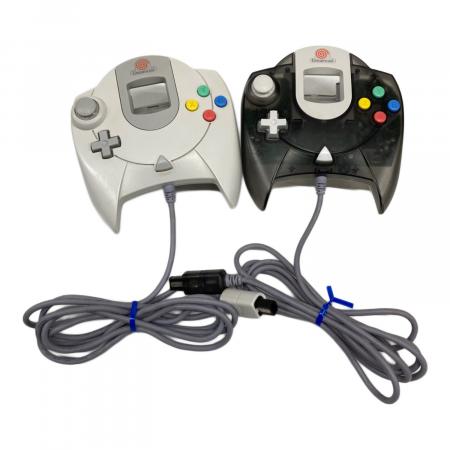 ジャジャジャジャーン値上です。ドリームキャスト HKT-3000 ♦ジャンク品♦ ジャジャジャジャーン値上です。ドリームキャスト HKT-3000 ♢ジャンク