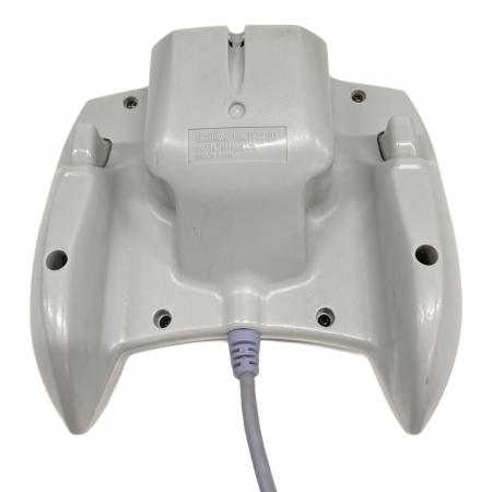 ジャジャジャジャーン値上です。ドリームキャスト HKT-3000 ♦ジャンク品♦ ジャンク品 ドリームキャスト本体 HKT-3000 - メルカリ