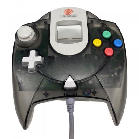 ジャジャジャジャーン値上です。ドリームキャスト HKT-3000 ♦ジャンク品♦ ジャンク品 ドリームキャスト本体 HKT-3000 - メルカリ