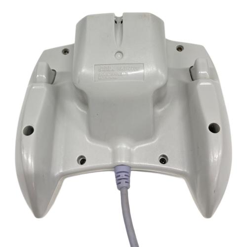 セガ ドリームキャスト HKT-3000