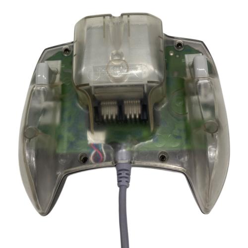 セガ ドリームキャスト HKT-3000