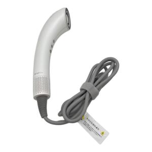 Brighte (ブライト) シャワードライヤー BRT-SD173