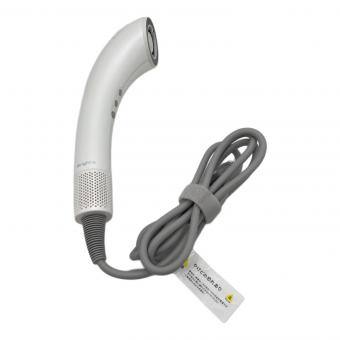 Brighte (ブライト) シャワードライヤー BRT-SD173