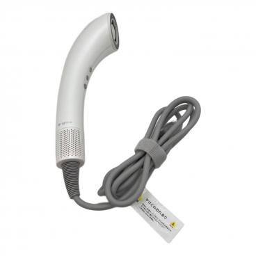 ★未使用品★ BONIQ 低温調理器 2.0 BNQ-10W ホワイト ボニーク BONIQ（ボニーク） 公式 BONIQ 2.0(ボニーク) 7L スターターセット