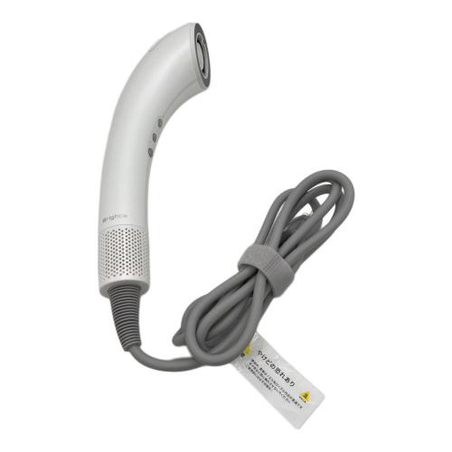 Brighte (ブライト) シャワードライヤー BRT-SD173