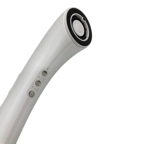 Brighte (ブライト) シャワードライヤー BRT-SD173