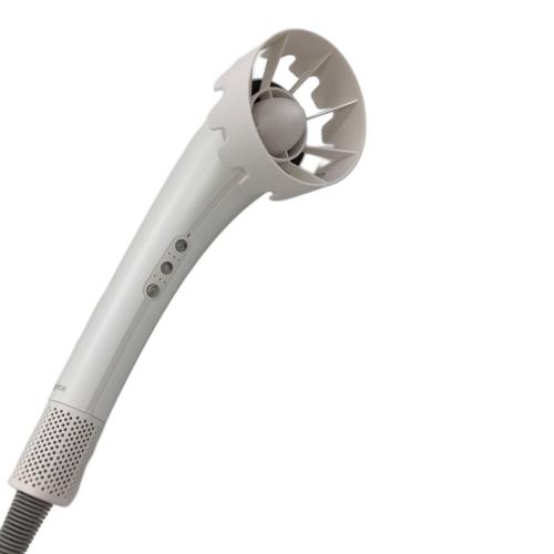 Brighte (ブライト) シャワードライヤー BRT-SD173