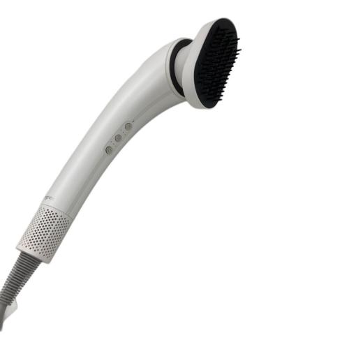 Brighte (ブライト) シャワードライヤー BRT-SD173