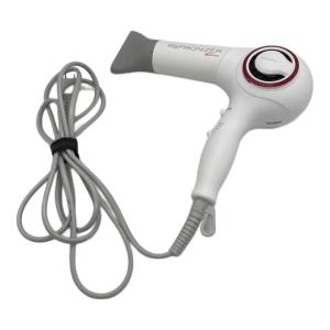 LUMIELINA (リュミエリーナ) ヘアードライヤー